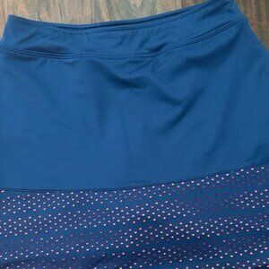 Lady Hagen Golf Skirt / Skort